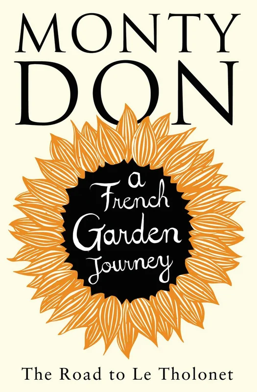 roundaboutbookstore-11780165