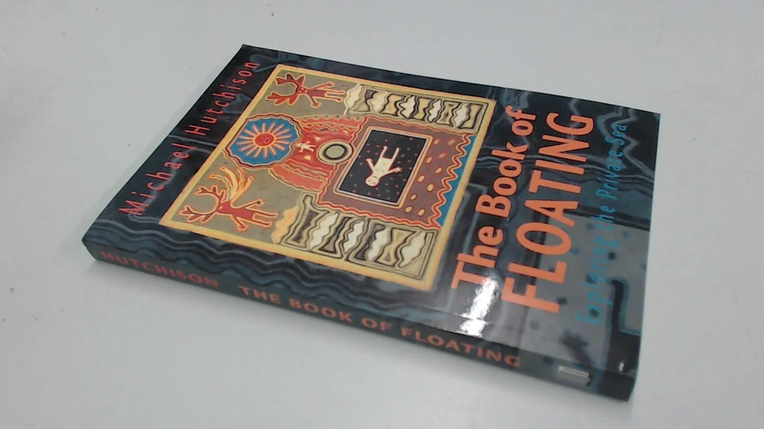 roundaboutbookstore-11780917