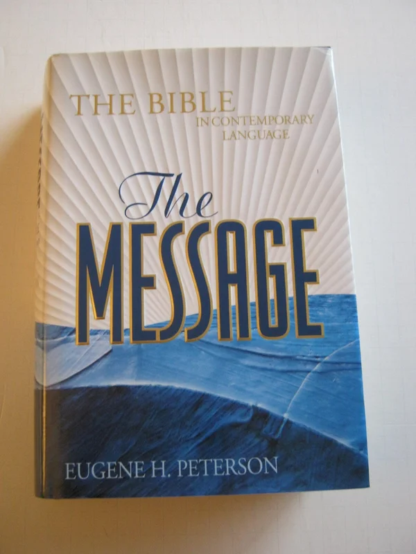 roundaboutbookstore-11781134