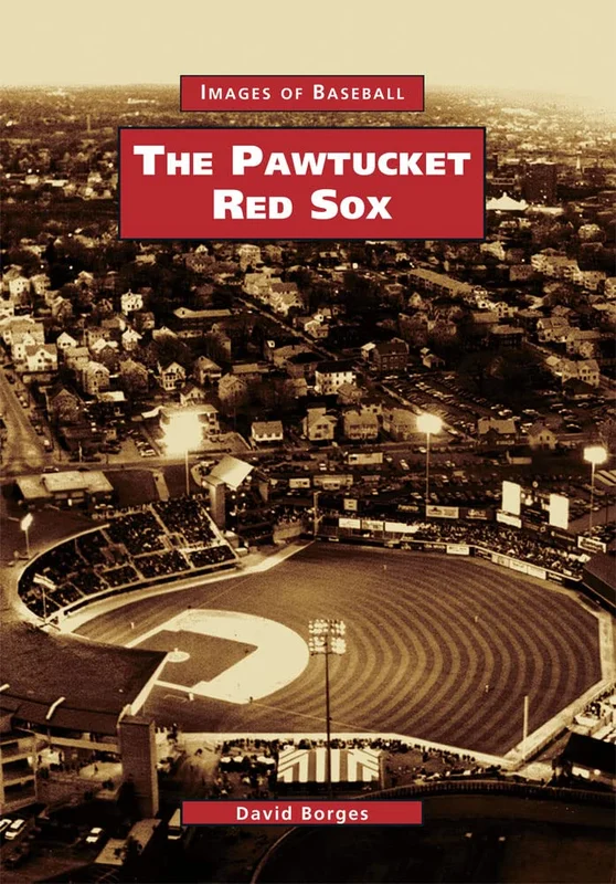 roundaboutbookstore-11782108