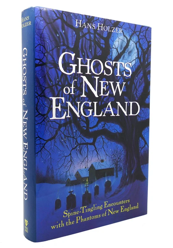 roundaboutbookstore-11782189
