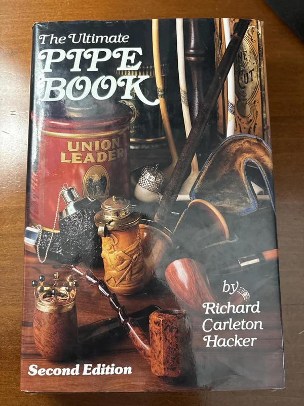 roundaboutbookstore-11783027
