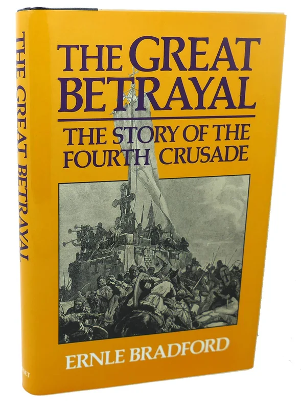 roundaboutbookstore-11783223