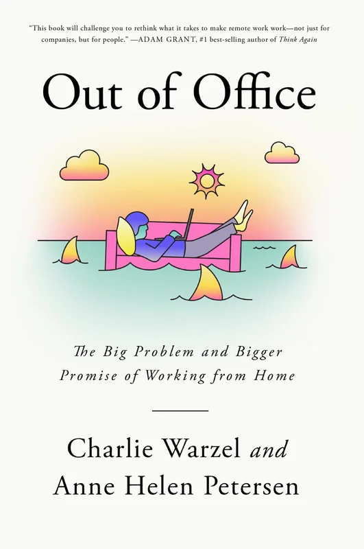 roundaboutbookstore-11783416