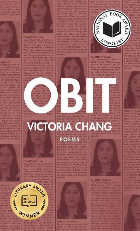 roundaboutbookstore-11783439