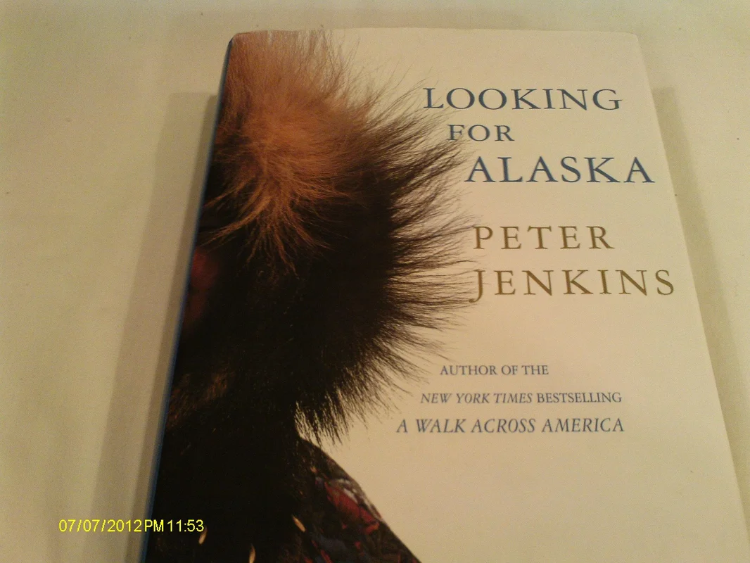 roundaboutbookstore-11783478