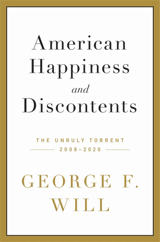 roundaboutbookstore-11784337