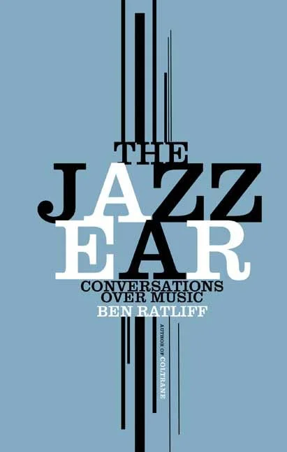 roundaboutbookstore-11786481