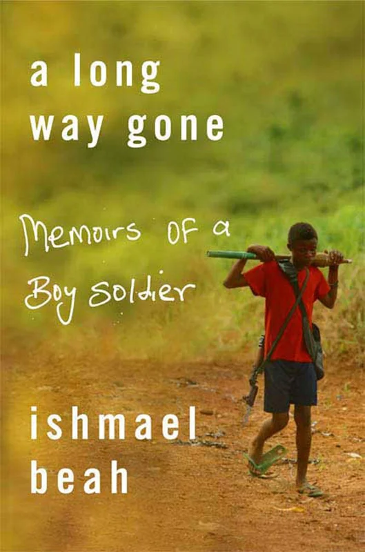 roundaboutbookstore-11786519