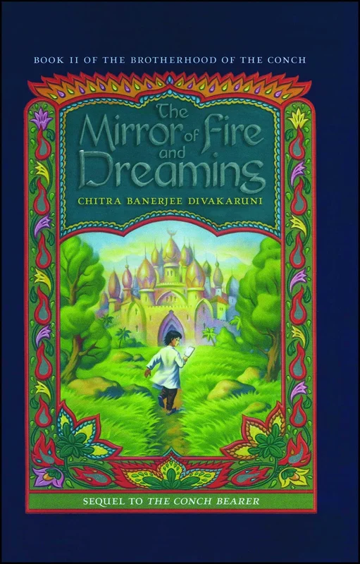 roundaboutbookstore-11787072