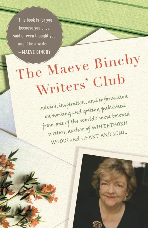 roundaboutbookstore-11787384