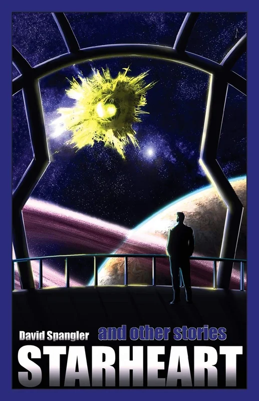 roundaboutbookstore-11787523