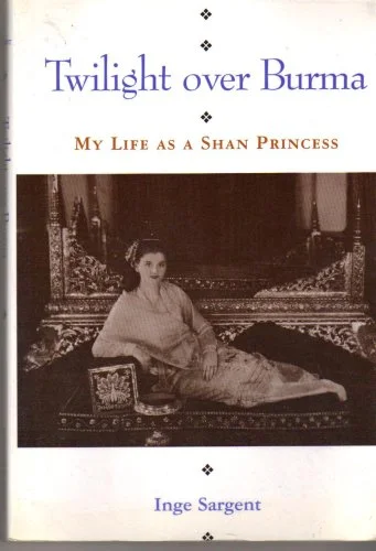 roundaboutbookstore-11787560