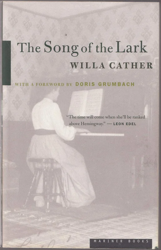 roundaboutbookstore-11790245