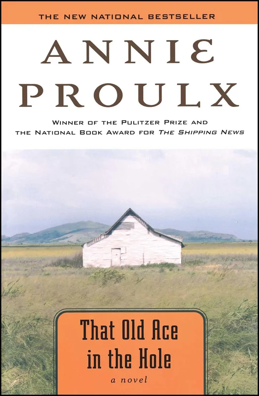 roundaboutbookstore-11790864