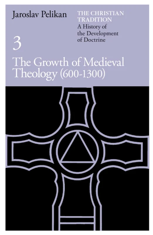 roundaboutbookstore-11791813