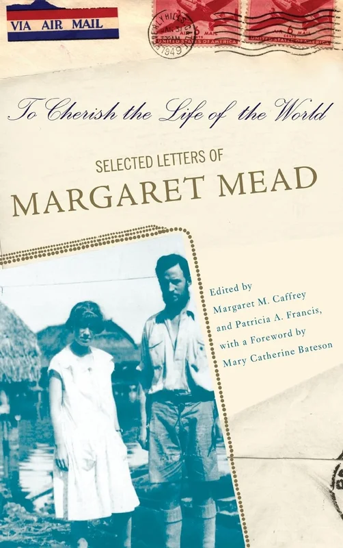 roundaboutbookstore-11791843