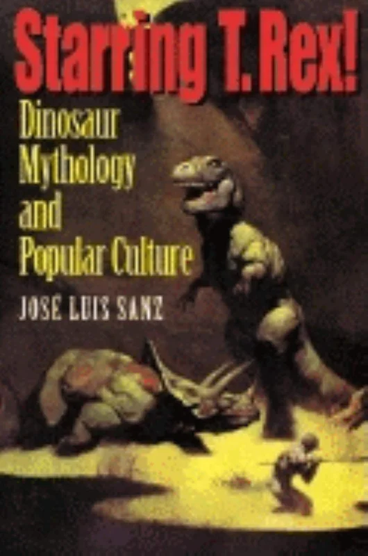 roundaboutbookstore-11792257