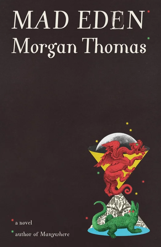 roundaboutbookstore-11793220