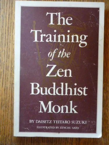 roundaboutbookstore-11794188