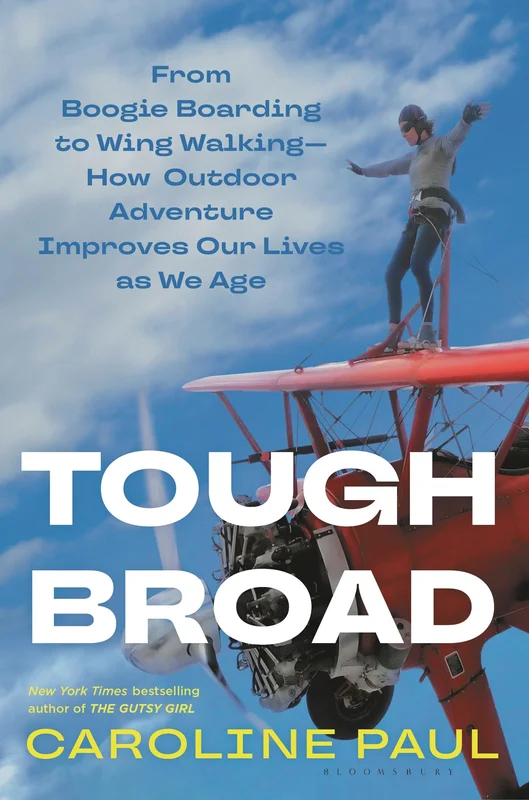 roundaboutbookstore-11794376