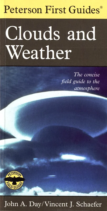 roundaboutbookstore-11794827