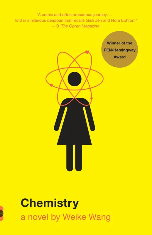 roundaboutbookstore-11796263