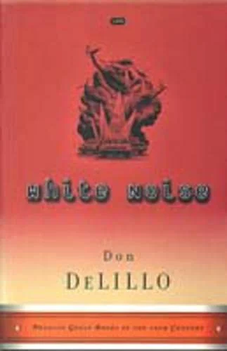 roundaboutbookstore-11796373