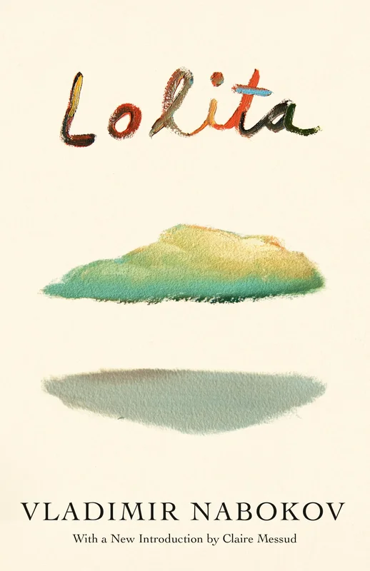 roundaboutbookstore-11796385