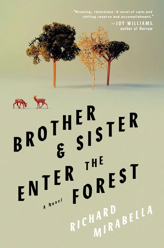 roundaboutbookstore-11796554