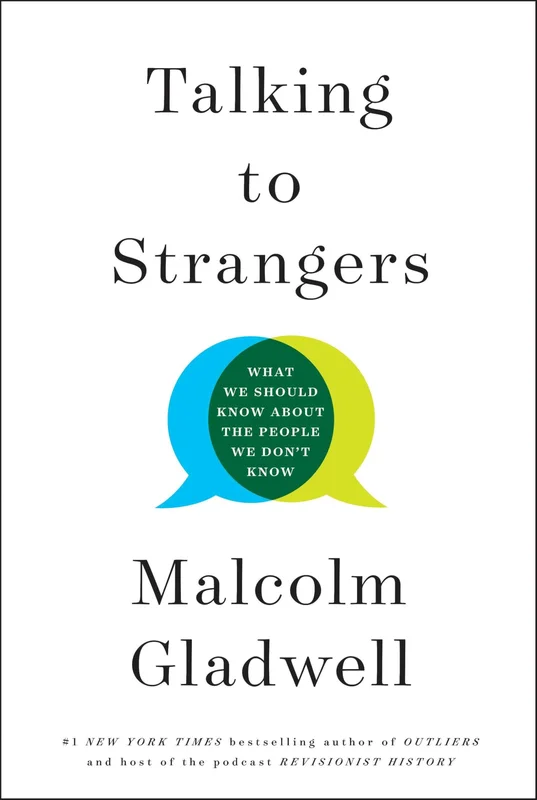 roundaboutbookstore-11796575