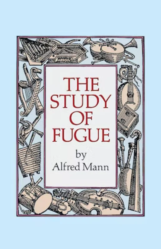 roundaboutbookstore-11796769