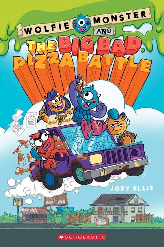 roundaboutbookstore-11797011