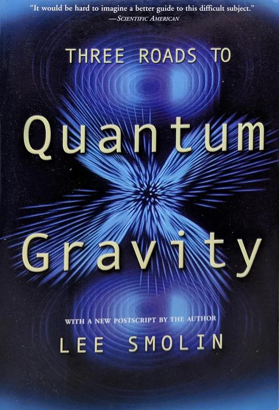 roundaboutbookstore-11797046