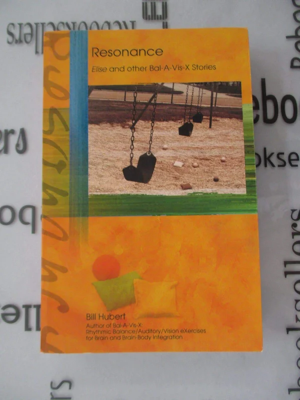 roundaboutbookstore-11797215