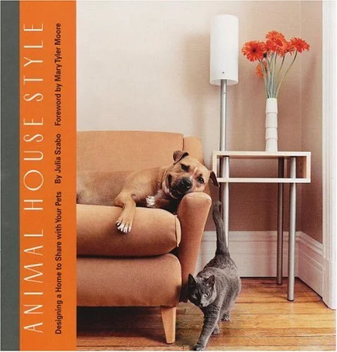 roundaboutbookstore-11797370