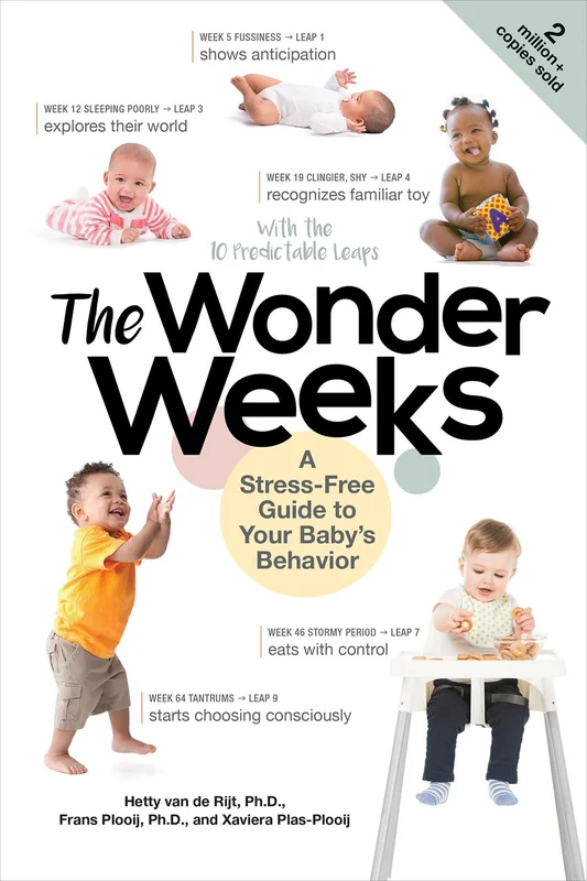 roundaboutbookstore-11797492