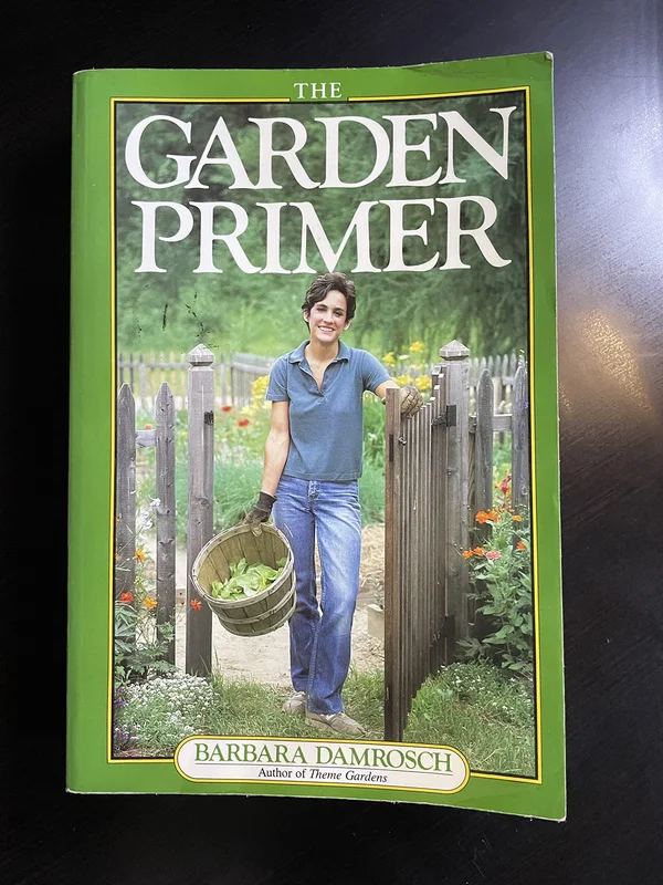 roundaboutbookstore-11797943