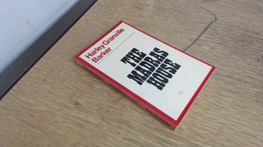 roundaboutbookstore-11798240