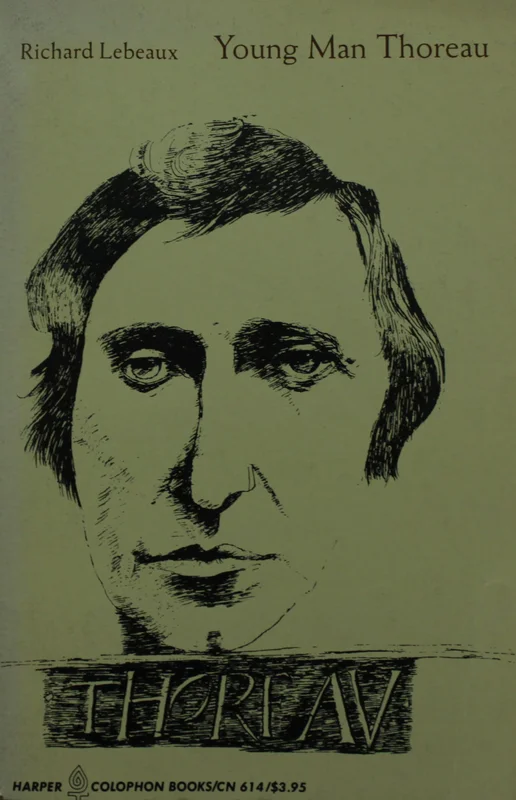 roundaboutbookstore-11798350