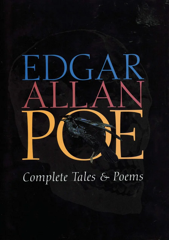 roundaboutbookstore-11799749