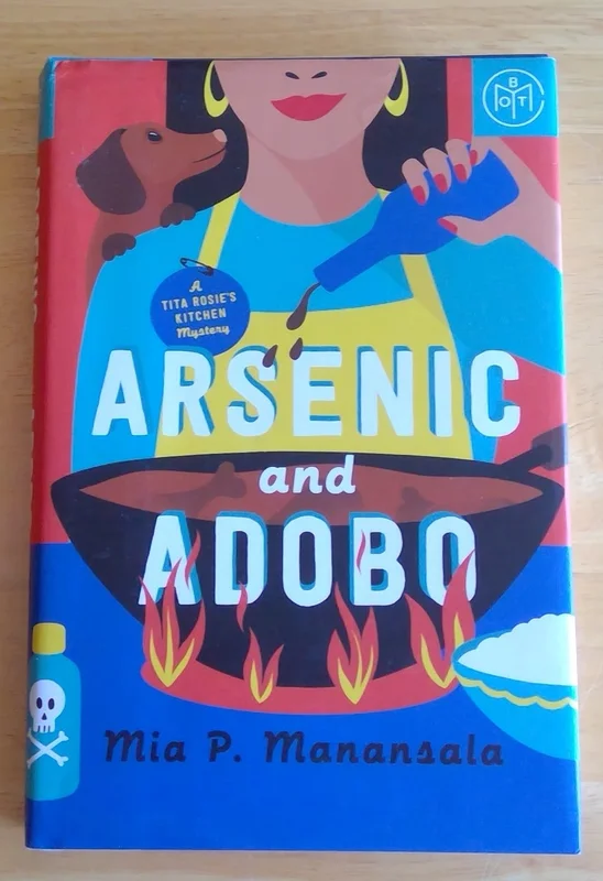 roundaboutbookstore-11799830