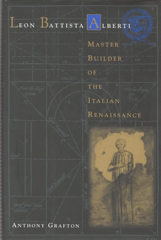 roundaboutbookstore-11800558
