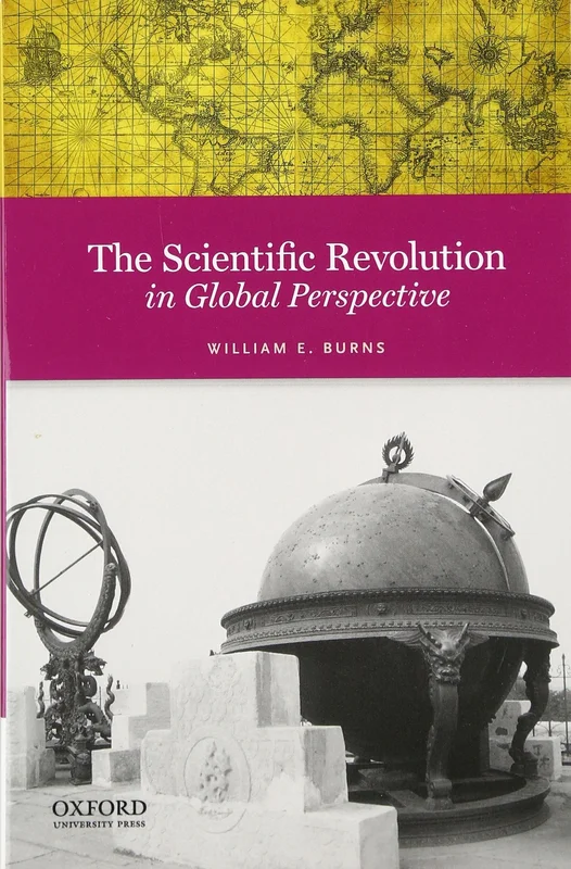 roundaboutbookstore-11800708