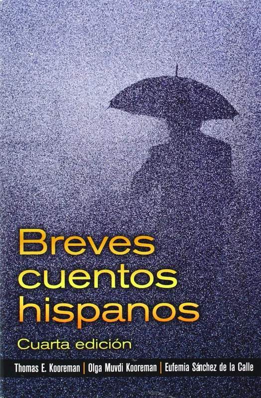 roundaboutbookstore-11800726