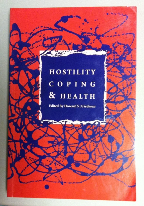 roundaboutbookstore-11801002