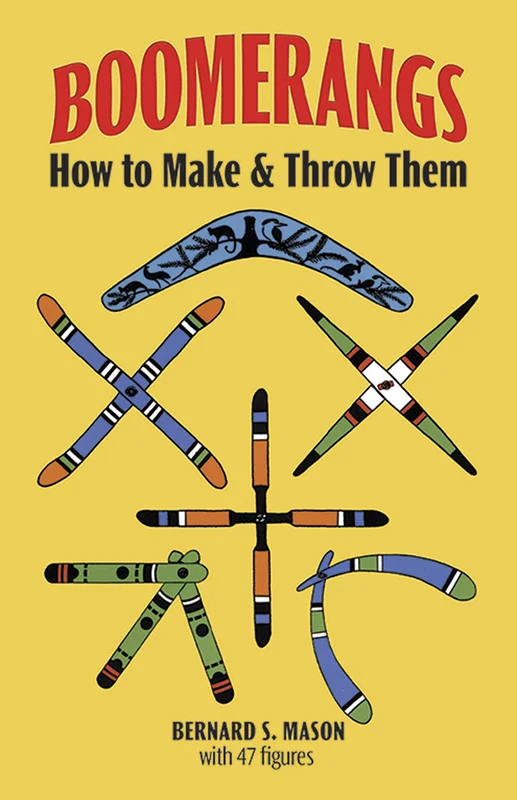 roundaboutbookstore-11802662