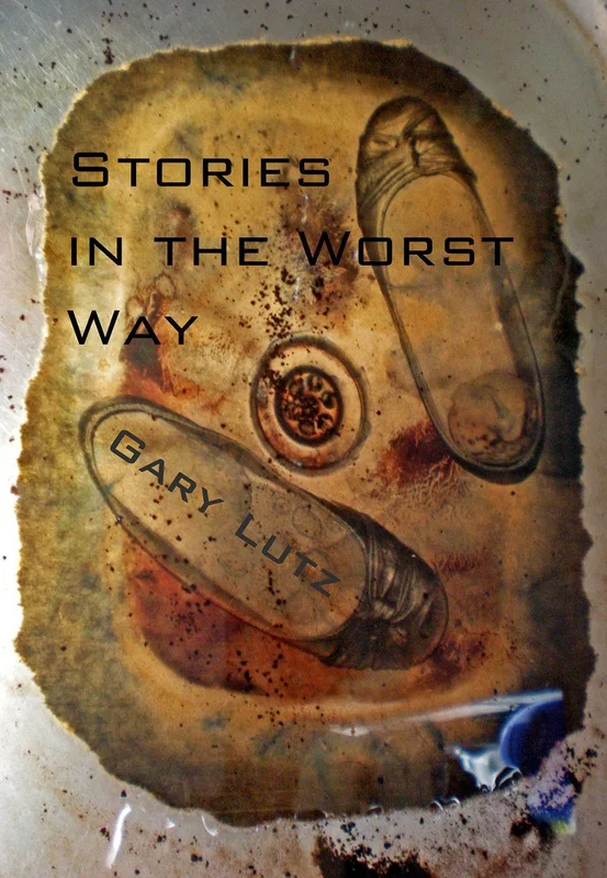roundaboutbookstore-11803383