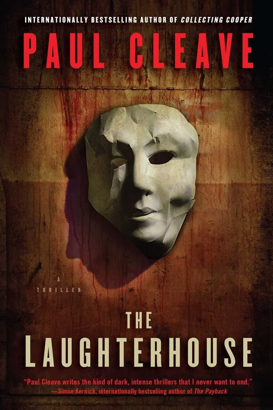 roundaboutbookstore-11804298