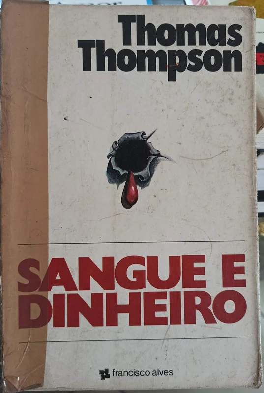 roundaboutbookstore-11804423